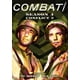 Combat!: Season 4: Conflict 2 – image 1 sur 1