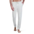 thumbnail image 2 of Hanes Men’s Sleep pajama pant, 2 of 4