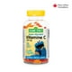 Sesame Street Super stimulant Vitamine C 180 Gelifies Vegetaliens – image 2 sur 8