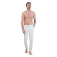 thumbnail image 3 of Hanes Men’s Sleep pajama pant, 3 of 4