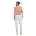 thumbnail image 4 of Hanes Men’s Sleep pajama pant, 4 of 4