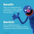 thumbnail image 3 of Sesame Street Super stimulant Vitamine C, 3 of 8