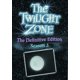 Twilight Zone: The Definitive Edition: Season 3, The – image 1 sur 1
