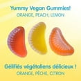 thumbnail image 4 of Sesame Street Super stimulant Vitamine C, 4 of 8