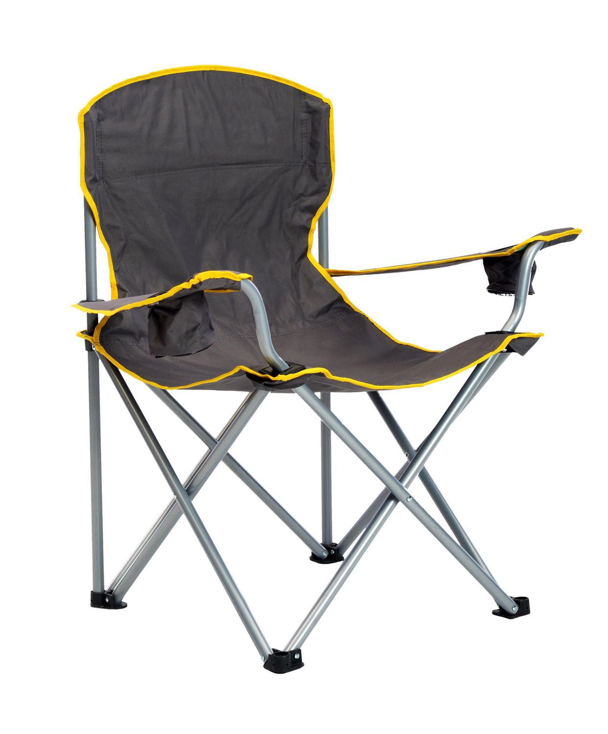 heavy duty portable chair