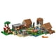 LEGO(MD) Minecraft - Le village (21128) – image 2 sur 2