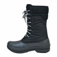 thumbnail image 2 of Canadiana Women's Winter Boots, 2 of 3