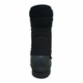 thumbnail image 3 of Canadiana Women's Winter Boots, 3 of 3