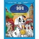 Les 101 Dalmatiens II : L'Aventure Londonienne De Patch (Blu-ray + DVD + Format Numérique HD) (Bilingue) – image 1 sur 1