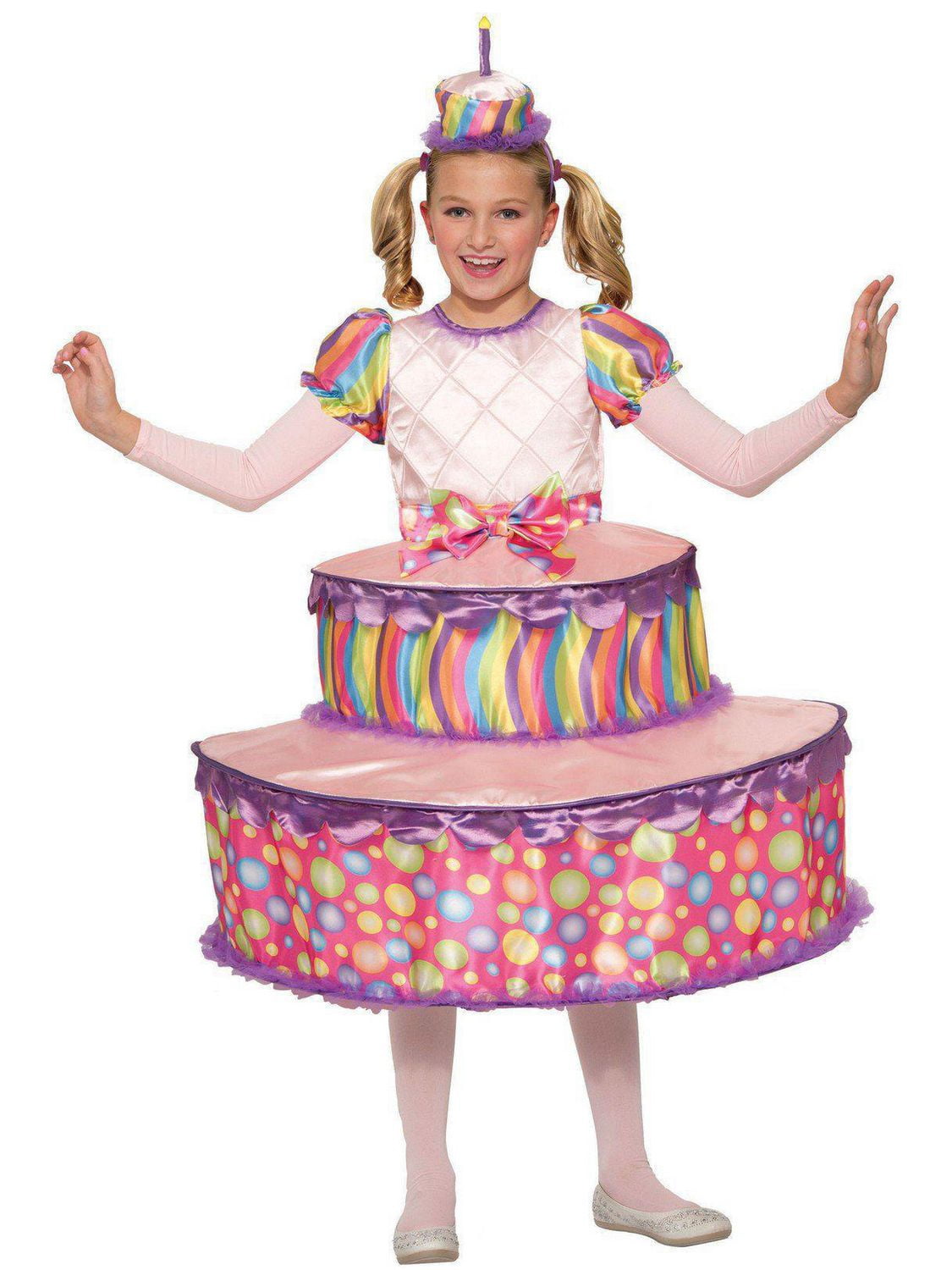 Deguisement De Gateau D Anniversaire Fille Walmart Canada Deguisement De Gateau D Anniversaire Fille Walmart Canada