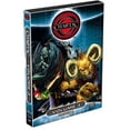 thumbnail image 1 of Chaotic, Vol.3 (French), 1 of 1