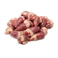 thumbnail image 2 of Chicken Hearts, 1 Tray, 0.30 - 0.80 KG, 2 of 3