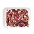 thumbnail image 3 of Chicken Hearts, 1 Tray, 0.30 - 0.80 KG, 3 of 3