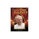 Le Pape Jean-Paul II - Sa Vie, Son Époque – image 1 sur 1