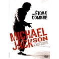 thumbnail image 1 of Michael Jackson - L'Histoire : Une Etoile Dans L'ombre, 1 of 1