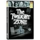 Twilight Zone: Volume 21, The – image 1 sur 1