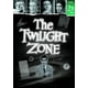 Twilight Zone: Volume 22, The – image 1 sur 1