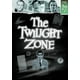Twilight Zone: Volume 27, The – image 1 sur 1