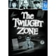 Twilight Zone: Volume 30, The – image 1 sur 1