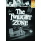 Twilight Zone: Volume 36, The – image 1 sur 1