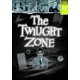 Twilight Zone: Volume 11, The – image 1 sur 1