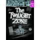 Twilight Zone: Volume 12, The – image 1 sur 1