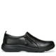 Chaussures Valkyrie de Dr. Scholl's pour femmes – image 1 sur 5