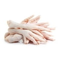 thumbnail image 2 of Chicken Feet, 1 Tray, 0.50 - 1.00 KG, 2 of 3