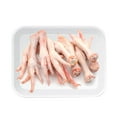 thumbnail image 3 of Chicken Feet, 1 Tray, 0.50 - 1.00 KG, 3 of 3