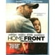 Protection (Blu-ray + DVD) (Bilingue) – image 1 sur 1