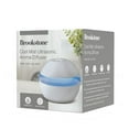 thumbnail image 5 of Brookstone Mist Ultrasonic Aroma Diffuser, 5 of 5