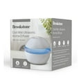 thumbnail image 2 of Brookstone Mist Ultrasonic Aroma Diffuser, 2 of 5