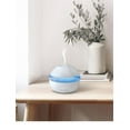 thumbnail image 3 of Brookstone Mist Ultrasonic Aroma Diffuser, 3 of 5
