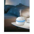 thumbnail image 4 of Brookstone Mist Ultrasonic Aroma Diffuser, 4 of 5