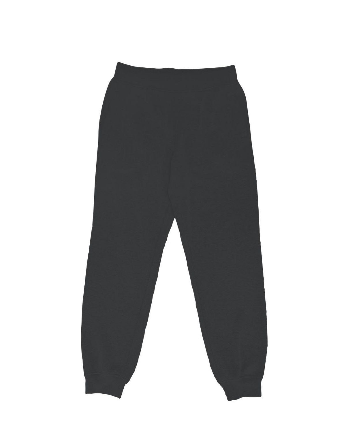 Pantalon jogging homme discount walmart