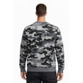 thumbnail image 2 of Popover camouflage UFC pour hommes, 2 of 4