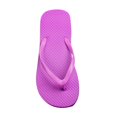 thumbnail image 2 of Pantoufles George pour femmes, 2 of 2