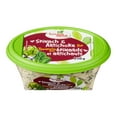 thumbnail image 1 of Fontaine Santé Spinach & Artichoke Dip, 1 of 5