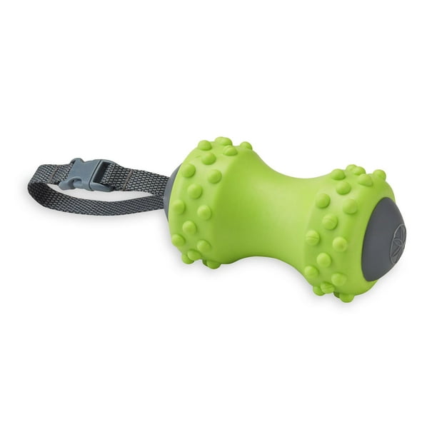 Buy Restore by Gaiam Dual Zone Back Roller at
