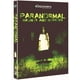 Paranormal - Haunts And Horrors – image 1 sur 1