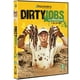 Dirty Jobs - Collection 6 – image 1 sur 1
