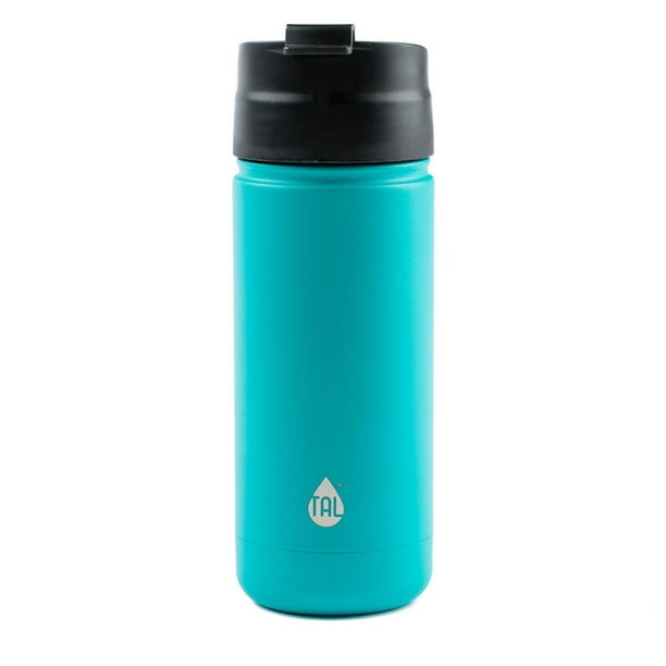 16oz Owala kids freesip water bottle thermal flask black, Furniture & Home  Living, Kitchenware & Tableware, Water Bottles & Tumblers on Carousell