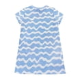 thumbnail image 2 of Robe de nuit en tricot - Enfants - Filles, 2 of 2