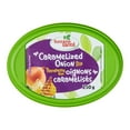 thumbnail image 2 of Fontaine Santé Caramelized Onion Dip, 2 of 5