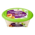 thumbnail image 1 of Fontaine Santé Caramelized Onion Dip, 1 of 5