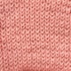 Lily Sugar'n Cream® Fil Super Taille Coton #4 Moyen, 4oz/113g, 200 Yards – image 4 sur 9