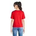 thumbnail image 2 of T-shirt Minnie Mouse Disney pour filles, 2 of 3