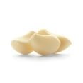 thumbnail image 1 of Garlic, Peeled, 1 lb Bag, 1 of 1