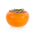 thumbnail image 1 of Persimmon, 4 lb, 1 of 1