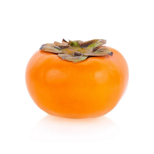 Persimmon - Walmart.ca